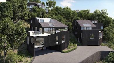 8018 Alvarado Rd, Oakland, CA 94705 - photo 3