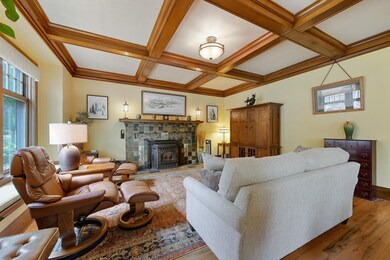 604 N 7th St, Grand Junction, CO 81501 - photo 5