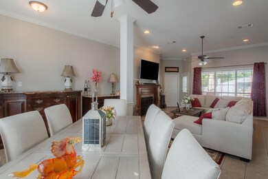 11538 Azalea Trace-103