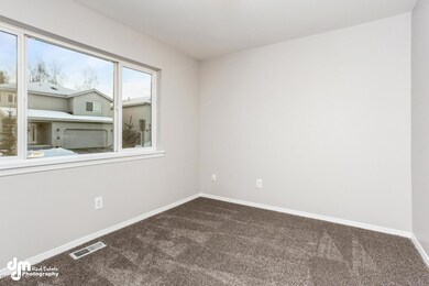 1.   Bedroom_1_6126