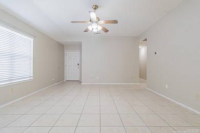 9130 Village Brown, San Antonio, TX 78250 - photo 7