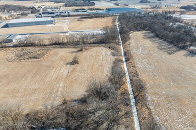 XXX State Highway 13, Montgomery, MN 56069 - photo 4