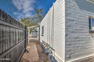 609 S Bellview, Mesa, AZ 85204 - photo 6