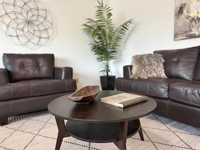 9838 Mission Vega Rd unit 1, Santee, CA 92071 - photo 6