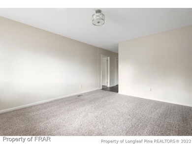 731 Wiltshire Rd, Fayetteville, NC 28314 - photo 6