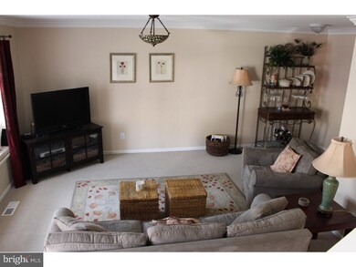 2006 Yorktown S, Norristown, PA 19403 - photo 4