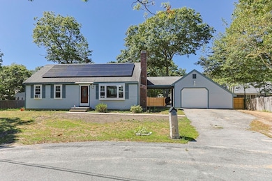 295 Sudbury Ln, Hyannis, MA 02601 - photo 3