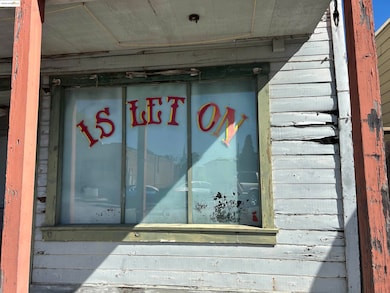 39 Main St, Isleton, CA 95641 - photo 4