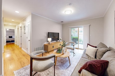 111 W 8th St unit C, Boston, MA 02127 - photo 2