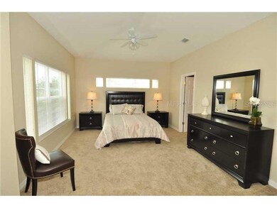 1299 Drew St, Clearwater, FL 33755 - photo 6