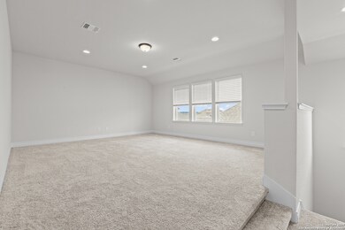 11426 Mirage, San Antonio, TX 78254 - photo 2