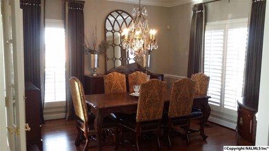 311 Lakepoint Dr, Gadsden, AL 35901 - photo 7