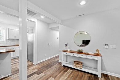 4018 Shell Point Rd, Beaufort, SC 29906 - photo 6