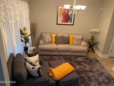 126 Forestbrooke Way, Bonaire, GA 31005 - photo 4