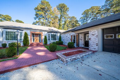 6251 Forsyth--7