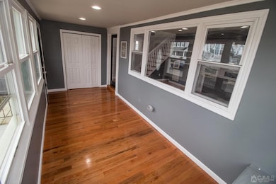 469 Sycamore St, Rahway, NJ 07065 - photo 3