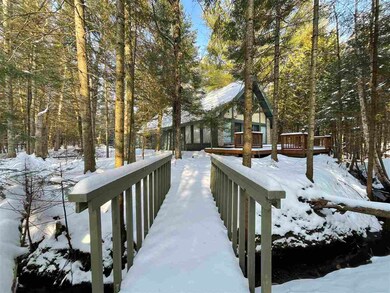 5400 Hemingway Dr unit PVT, Charlevoix, MI 49720 - photo 2