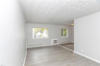 850 W 34th St unit 2, Norfolk, VA 23508 - photo 7