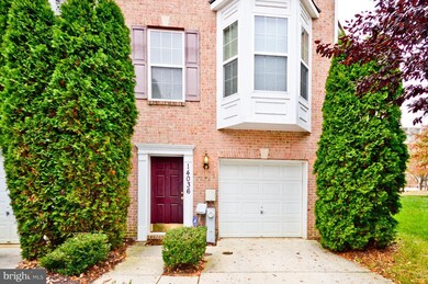 14036 Castle Ridge Way unit 24, Silver Spring, MD 20904 - photo 2