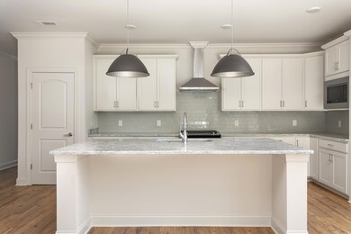 9 Nature Trail, Soddy Daisy, TN 37379 - photo 5