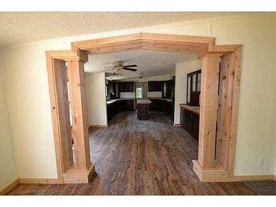 16089 Hazel Valley Rd, Fayetteville, AR 72701 - photo 5