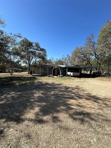 tbd Creek Rd, Dripping Springs, TX 78620 - photo 2