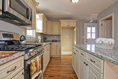 1271 Highland St, Holliston, MA 01746 - photo 5