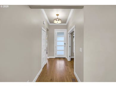 1004 S 46th St, Springfield, OR 97478 - photo 5