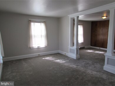 4 Leaman Rd, Paradise, PA 17562 - photo 2