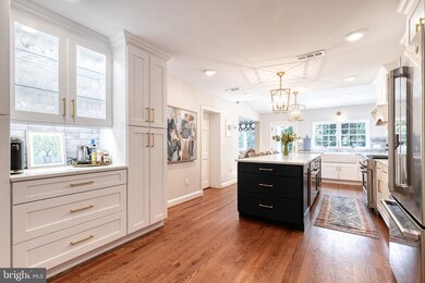 1009 Boyce Ave, Towson, MD 21204 - photo 5