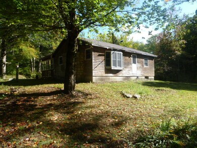 22DavisFarm 046