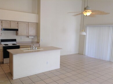 7099 S Taylor Dr, Tempe, AZ 85283 - photo 3