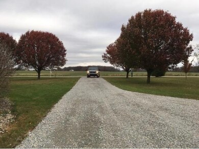 4108 E County Road 600 N, Sunman, IN 47041 - photo 2