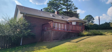 6 A Londonderry Cir, Wynne, AR 72396 - photo 6