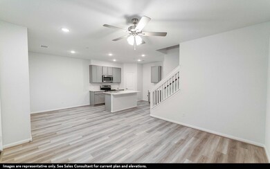 500 Municipal Dr unit 403, Leander, TX 78641 - photo 3