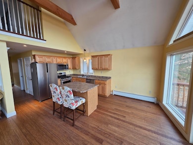 105 Pound Rd, Farmington, NH 03835 - photo 6