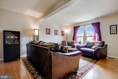 407 Greentree Cir, Abingdon, MD 21009 - photo 5