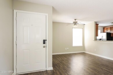 6325 Delacy Rd, Jacksonville, FL 32244 - photo 5