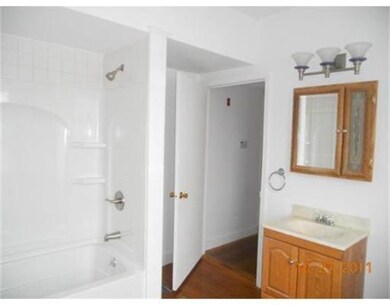 59 Prospect St unit 1, Milford, MA 01757 - photo 7