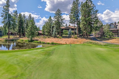 2025_07_22_61712_broken_top_drive-drone-