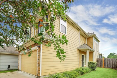 6318 Wilshire Ridge, Houston, TX 77040 - photo 2