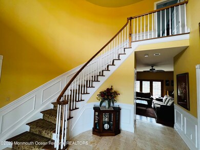 78 Welisewitz Rd, East Amwell Township, NJ 08551 - photo 5