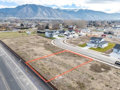 721 E 2475 N unit 12, North Logan, UT 84341 - photo 4