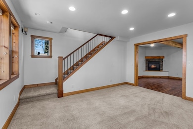 2025_04_14_106_nw_colorado_ave-9