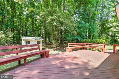 8127 Cedar Run, Waldorf, MD 20603 - photo 6