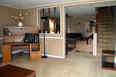 4223 Main St, Whitehall, PA 18052 - photo 4