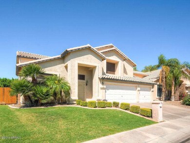 22826 N 21st Way Phoenix AZ-MLS_Size-002