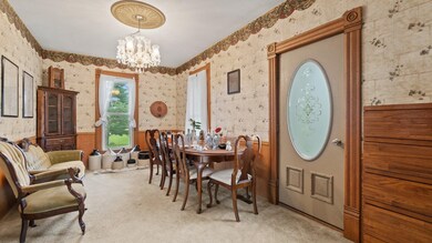 1060 N 900 W, Angola, IN 46703 - photo 3