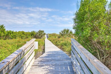 2000 Palm Blvd unit 1/13 Share- Interval, Isle of Palms, SC 29451 - photo 2