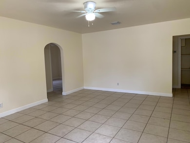 930 35th St, West Palm Beach, FL 33407 - photo 2